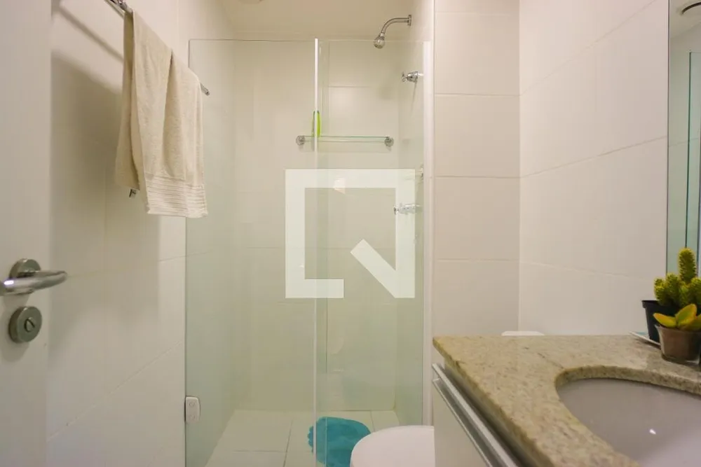 Apartamento, 3 quartos, 81 m² - Foto 45