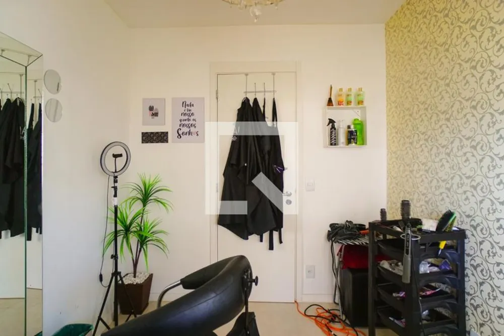 Apartamento, 3 quartos, 81 m² - Foto 25