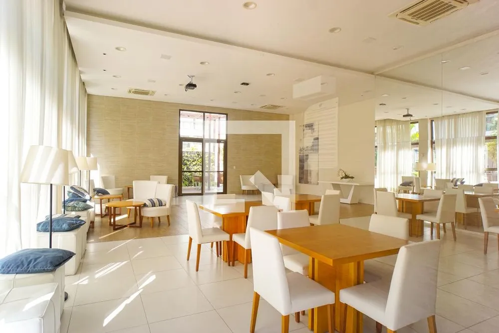 Apartamento, 3 quartos, 81 m² - Foto 48