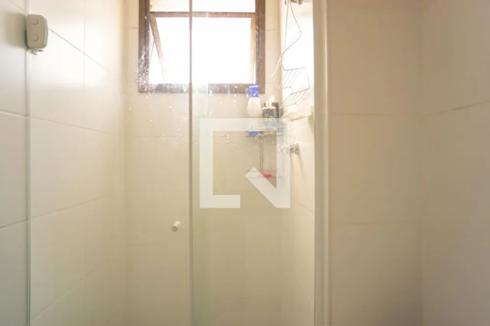 Apartamento, 3 quartos, 81 m² - Foto 15