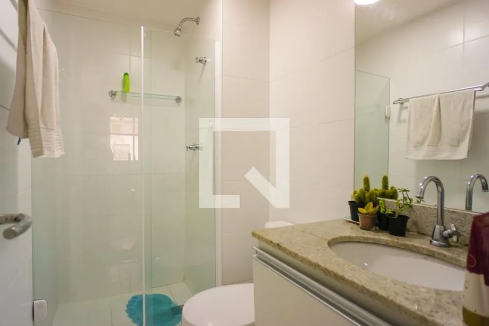 Apartamento, 3 quartos, 81 m² - Foto 27