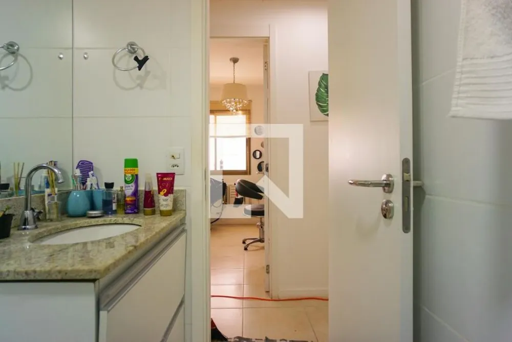 Apartamento, 3 quartos, 81 m² - Foto 30