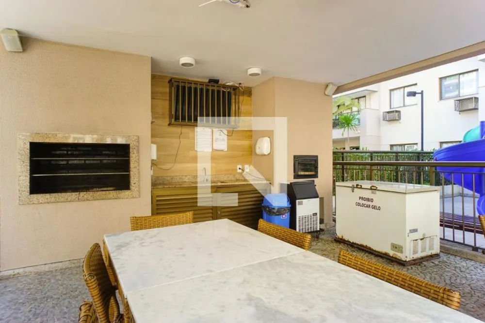 Apartamento, 3 quartos, 81 m² - Foto 39