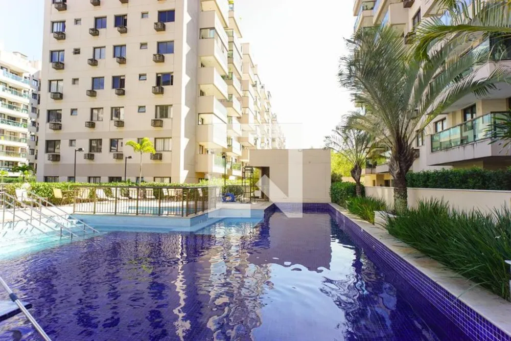 Apartamento, 3 quartos, 81 m² - Foto 37