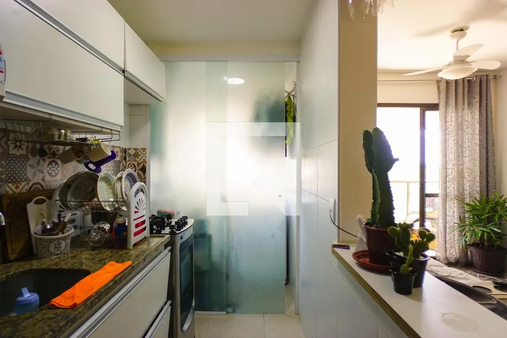 Apartamento, 3 quartos, 81 m² - Foto 47