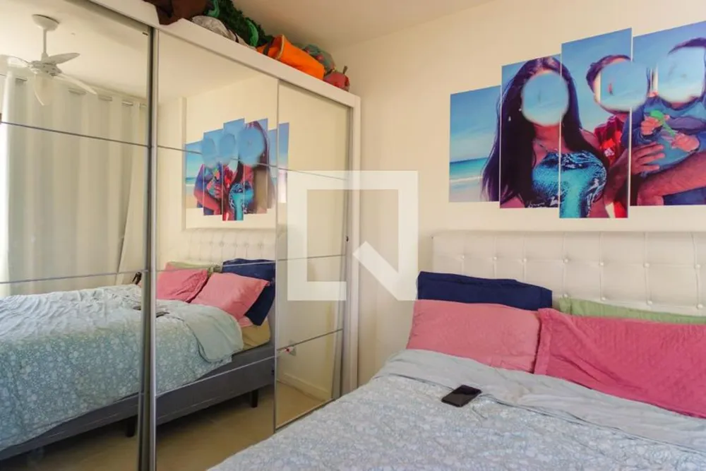Apartamento, 3 quartos, 81 m² - Foto 11
