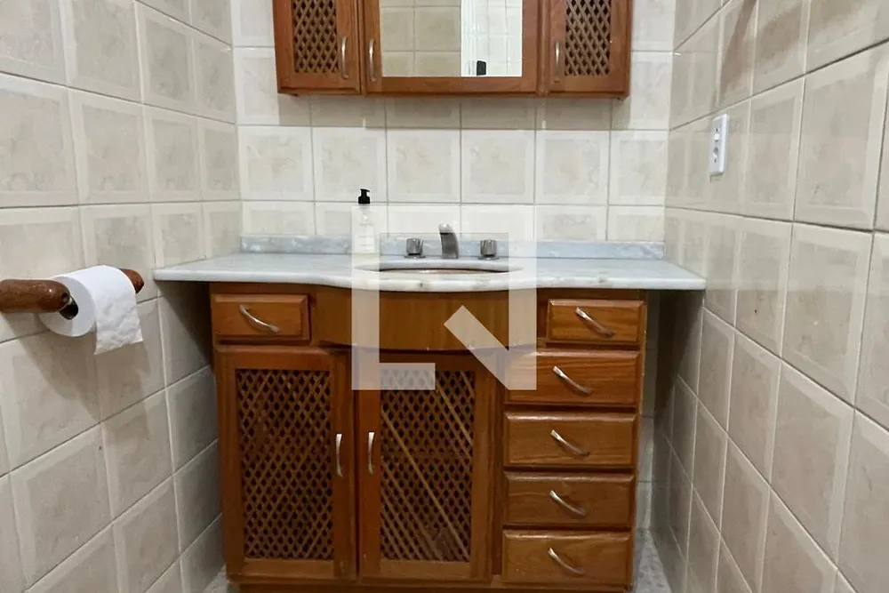 Apartamento, 3 quartos, 90 m² - Foto 20