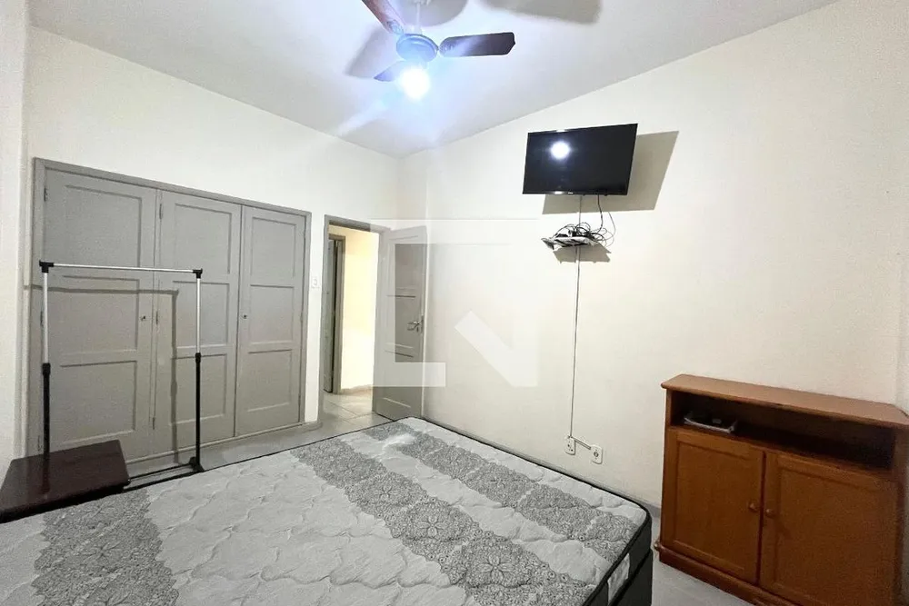Apartamento, 3 quartos, 90 m² - Foto 16