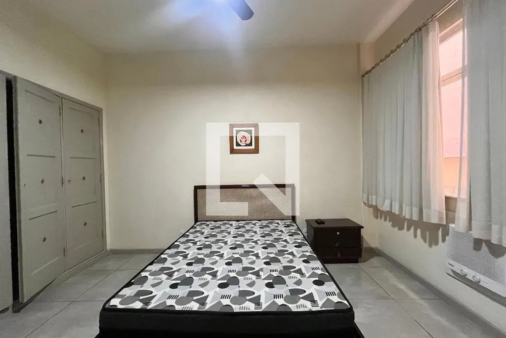 Apartamento, 3 quartos, 90 m² - Foto 10