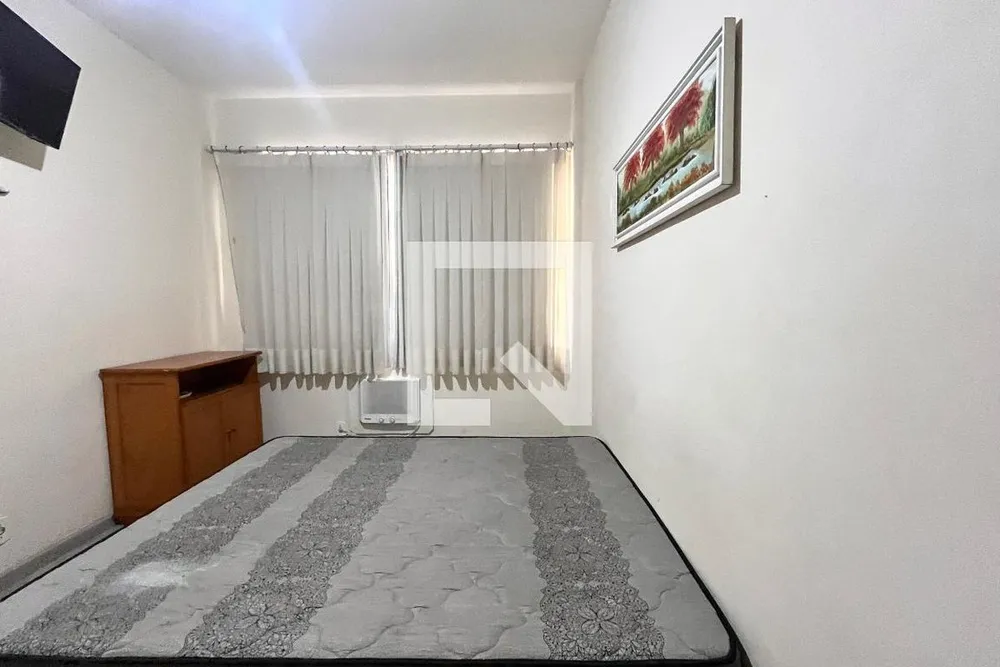 Apartamento, 3 quartos, 90 m² - Foto 17