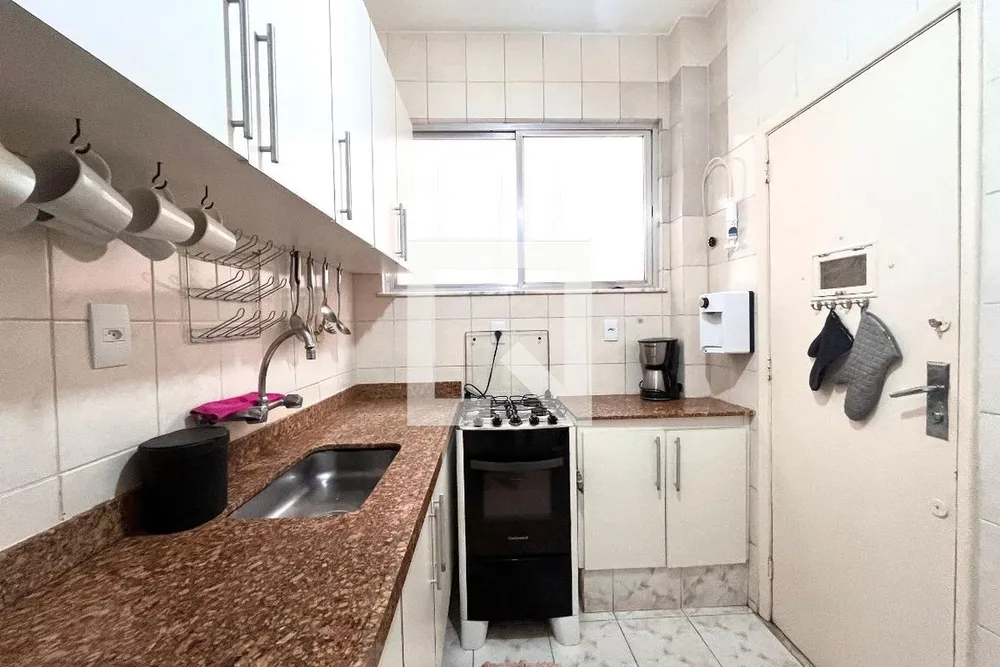 Apartamento, 3 quartos, 90 m² - Foto 25