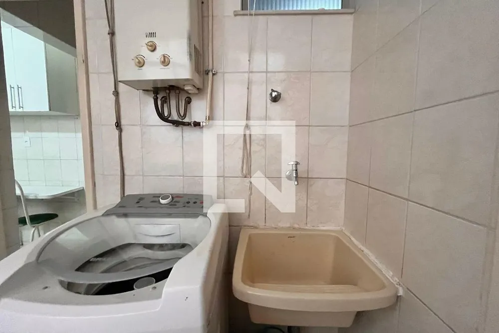 Apartamento, 3 quartos, 90 m² - Foto 29
