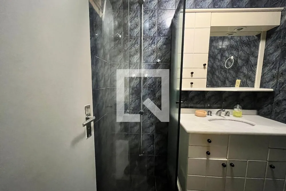 Apartamento, 3 quartos, 90 m² - Foto 14