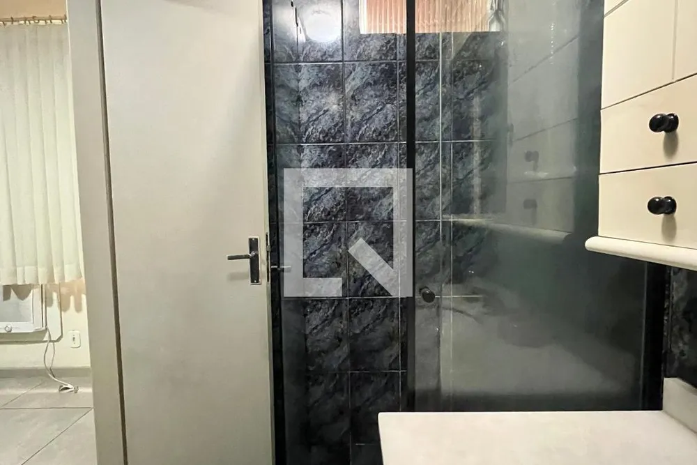 Apartamento, 3 quartos, 90 m² - Foto 13