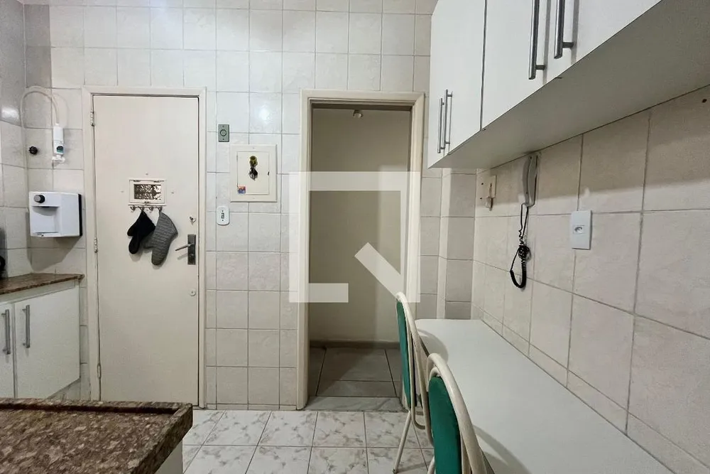 Apartamento, 3 quartos, 90 m² - Foto 24