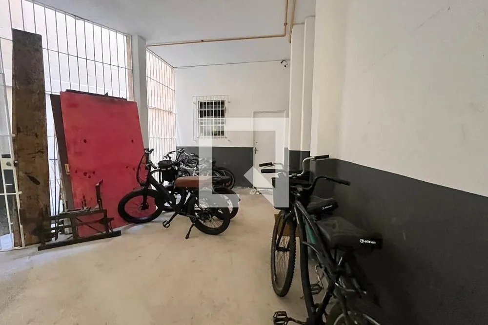 Apartamento, 3 quartos, 90 m² - Foto 31