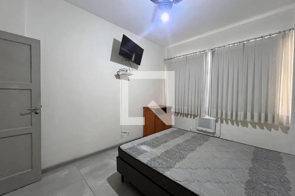 Apartamento, 3 quartos, 90 m² - Foto 18