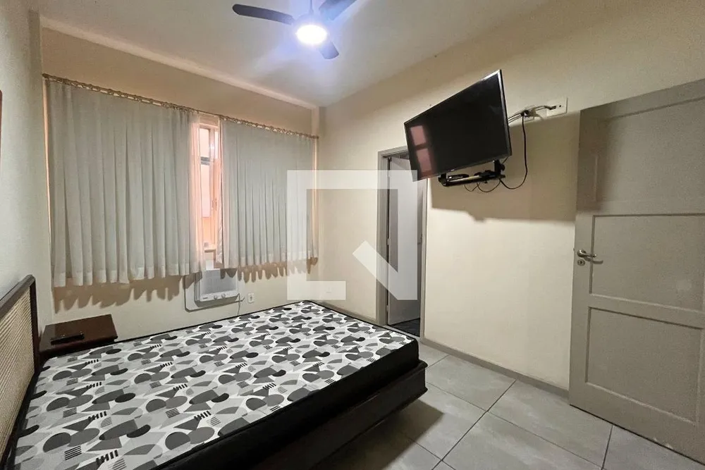 Apartamento, 3 quartos, 90 m² - Foto 11