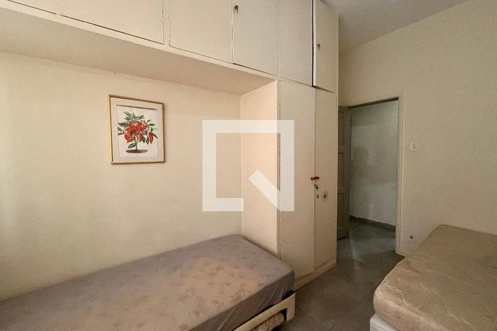 Apartamento, 3 quartos, 90 m² - Foto 8