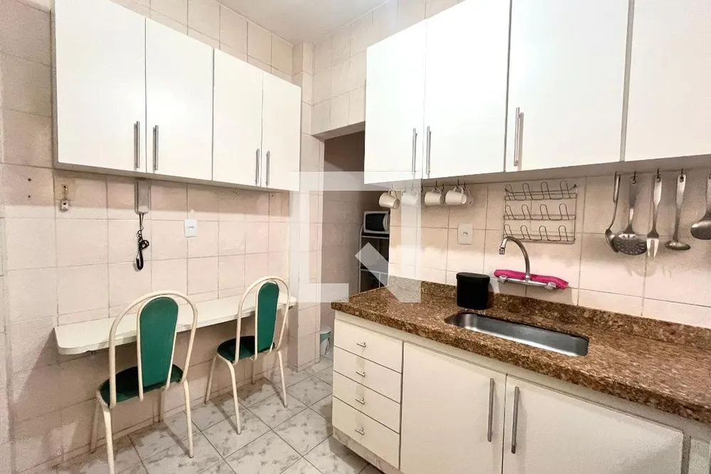 Apartamento, 3 quartos, 90 m² - Foto 26