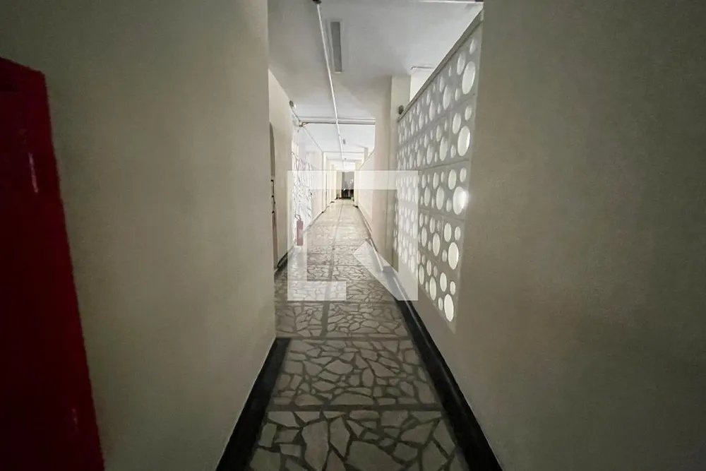 Apartamento, 3 quartos, 90 m² - Foto 32