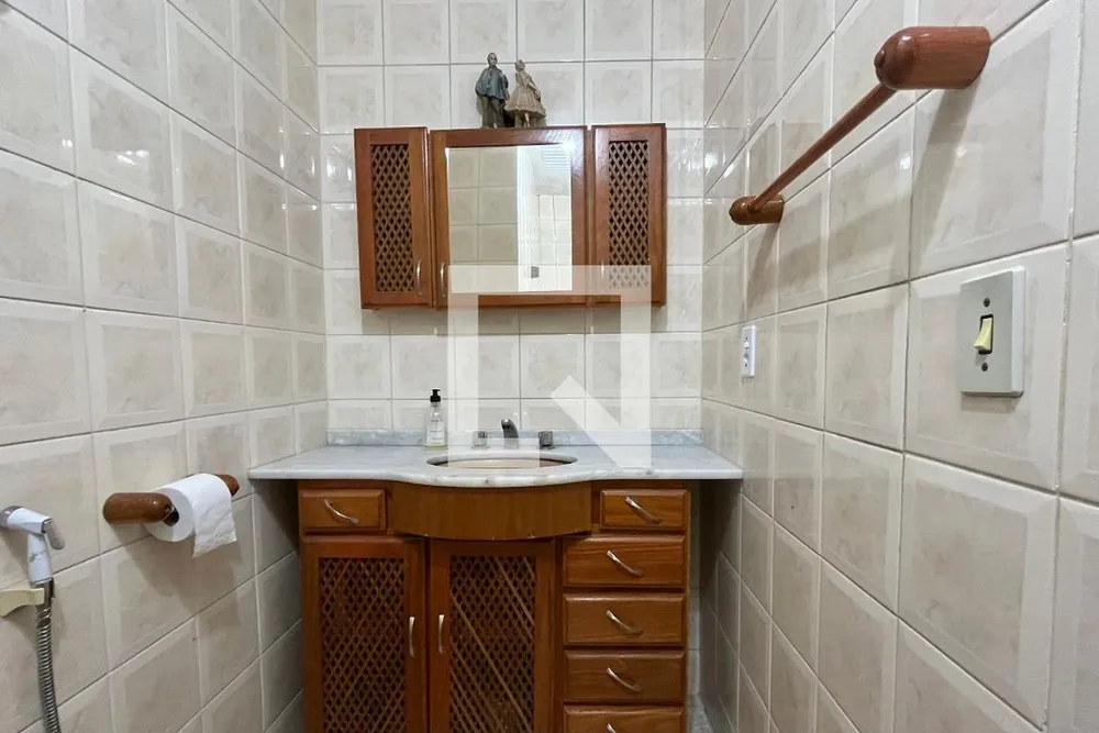 Apartamento, 3 quartos, 90 m² - Foto 22