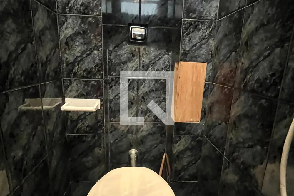 Apartamento, 3 quartos, 90 m² - Foto 30