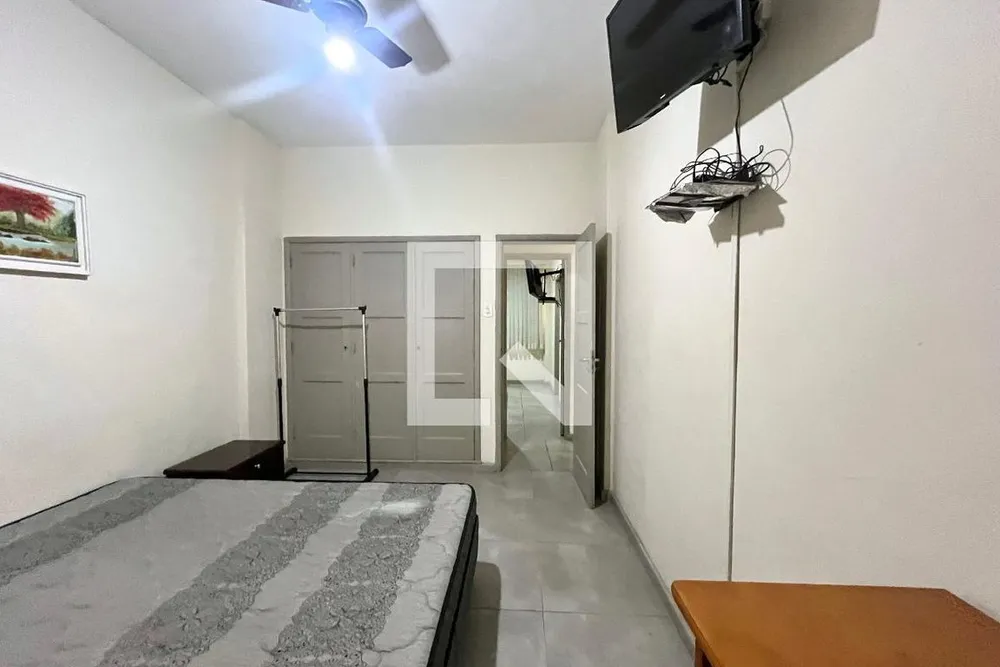 Apartamento, 3 quartos, 90 m² - Foto 15