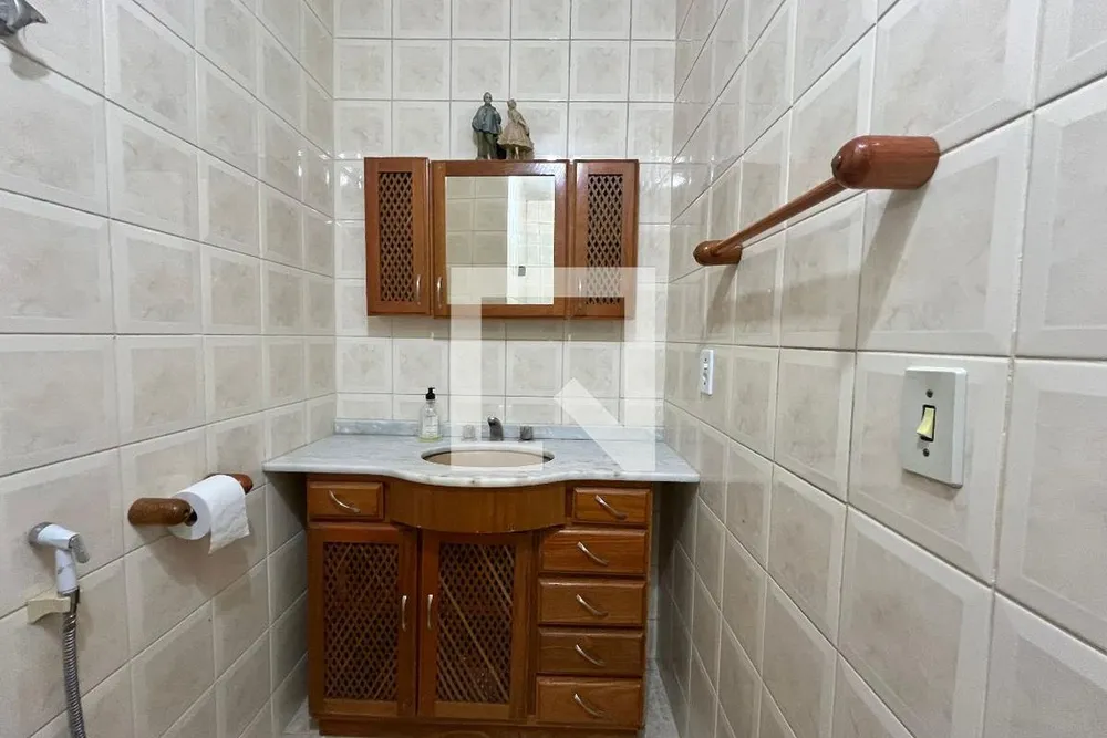 Apartamento, 3 quartos, 90 m² - Foto 19