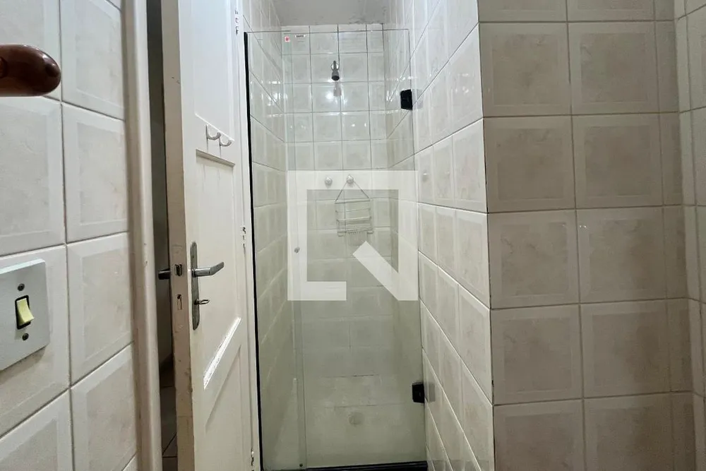 Apartamento, 3 quartos, 90 m² - Foto 21
