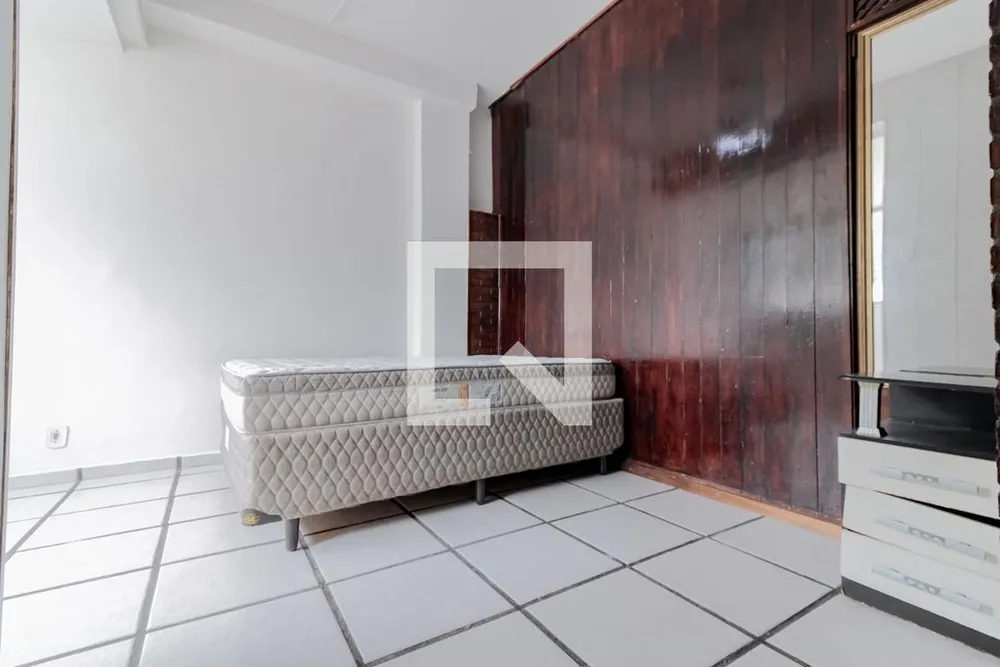 Cobertura, 2 quartos, 45 m² - Foto 13