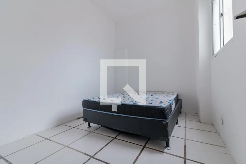 Cobertura, 2 quartos, 45 m² - Foto 11