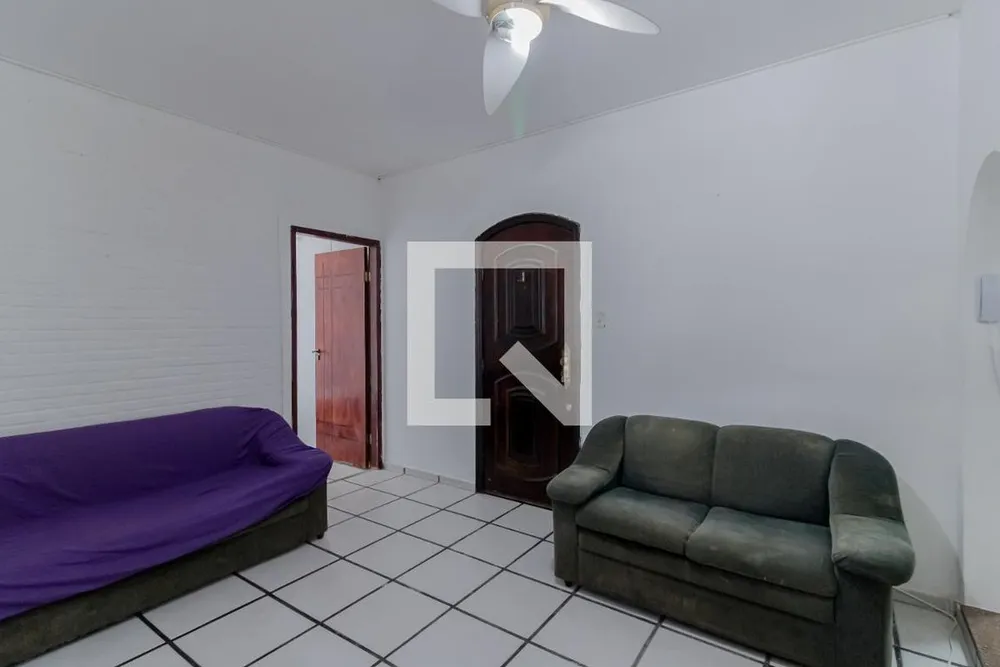 Cobertura, 2 quartos, 45 m² - Foto 10
