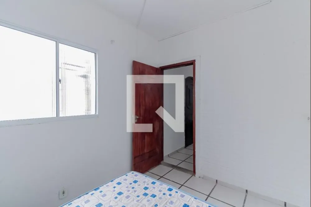 Cobertura, 2 quartos, 45 m² - Foto 20