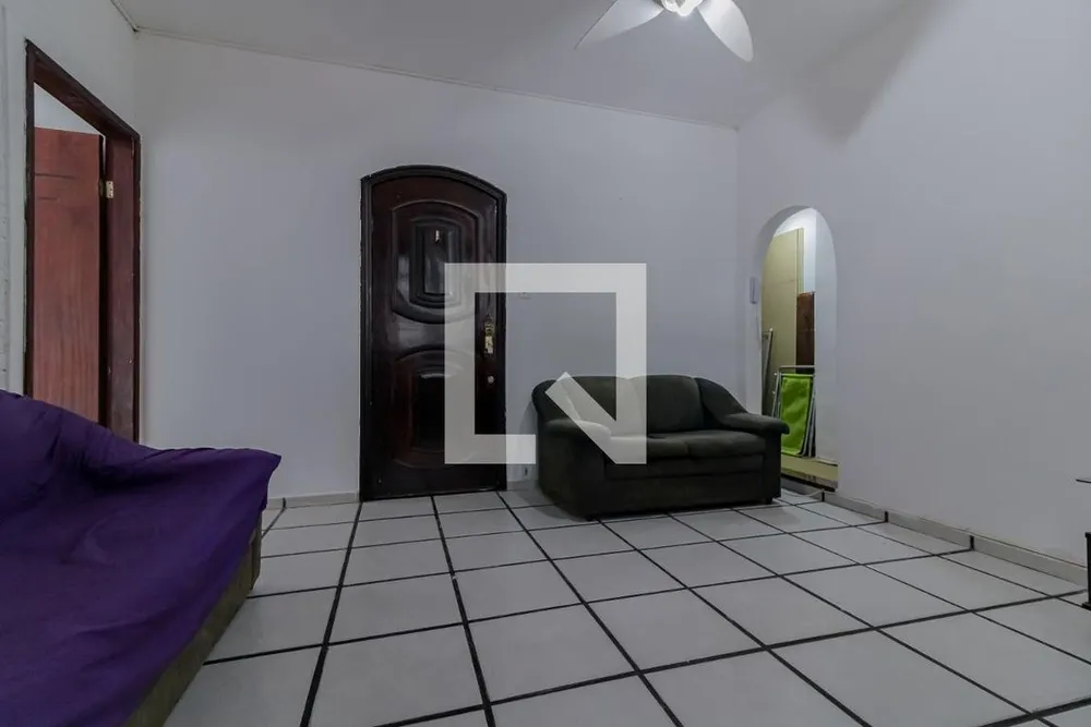 Cobertura, 2 quartos, 45 m² - Foto 7