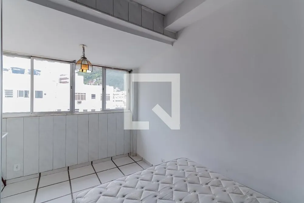 Cobertura, 2 quartos, 45 m² - Foto 19