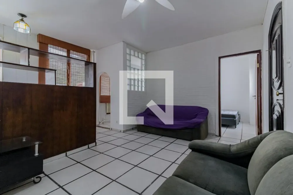 Cobertura, 2 quartos, 45 m² - Foto 6