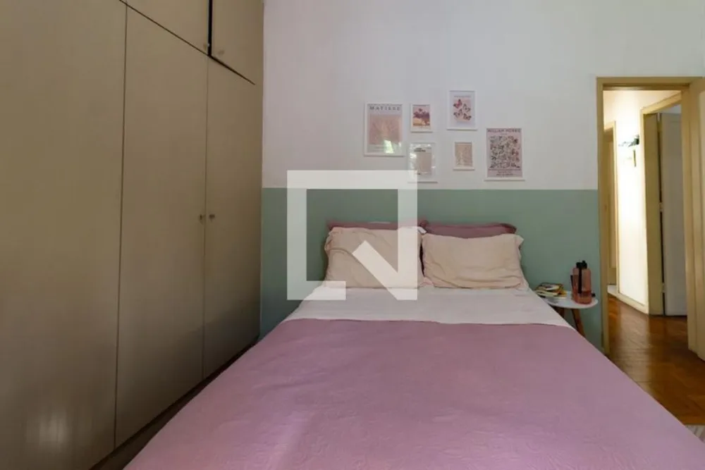 Apartamento, 3 quartos, 104 m² - Foto 6