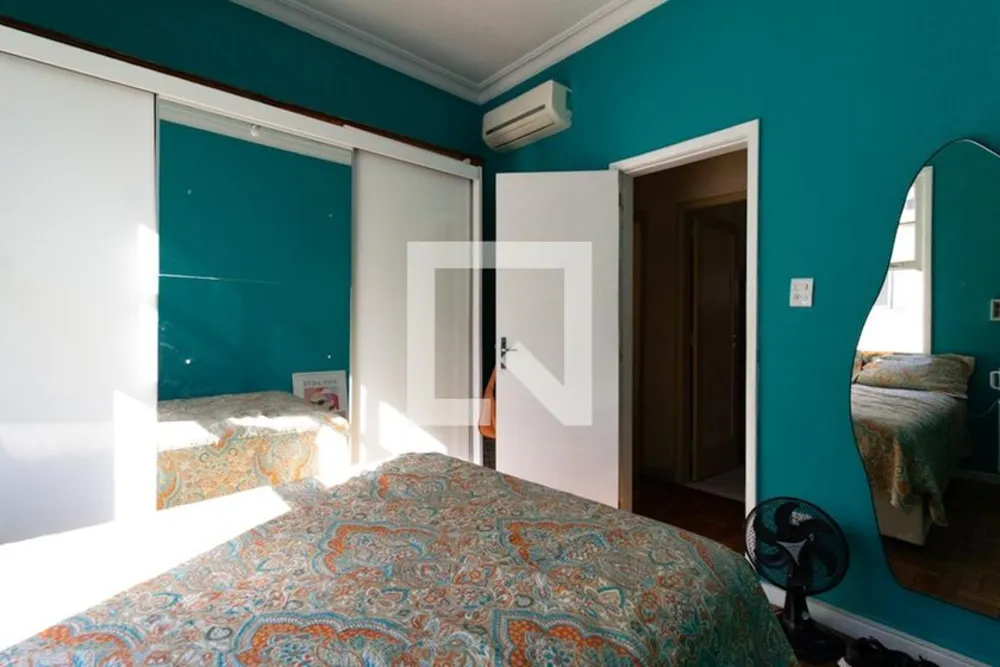 Apartamento, 3 quartos, 104 m² - Foto 8