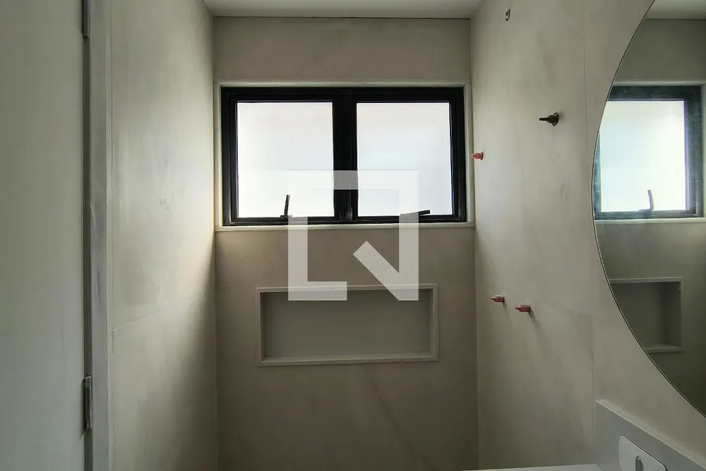 Casa, 4 quartos, 180 m² - Foto 23