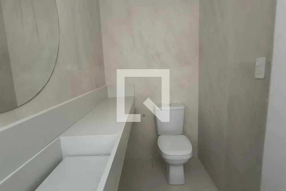Casa, 4 quartos, 180 m² - Foto 37
