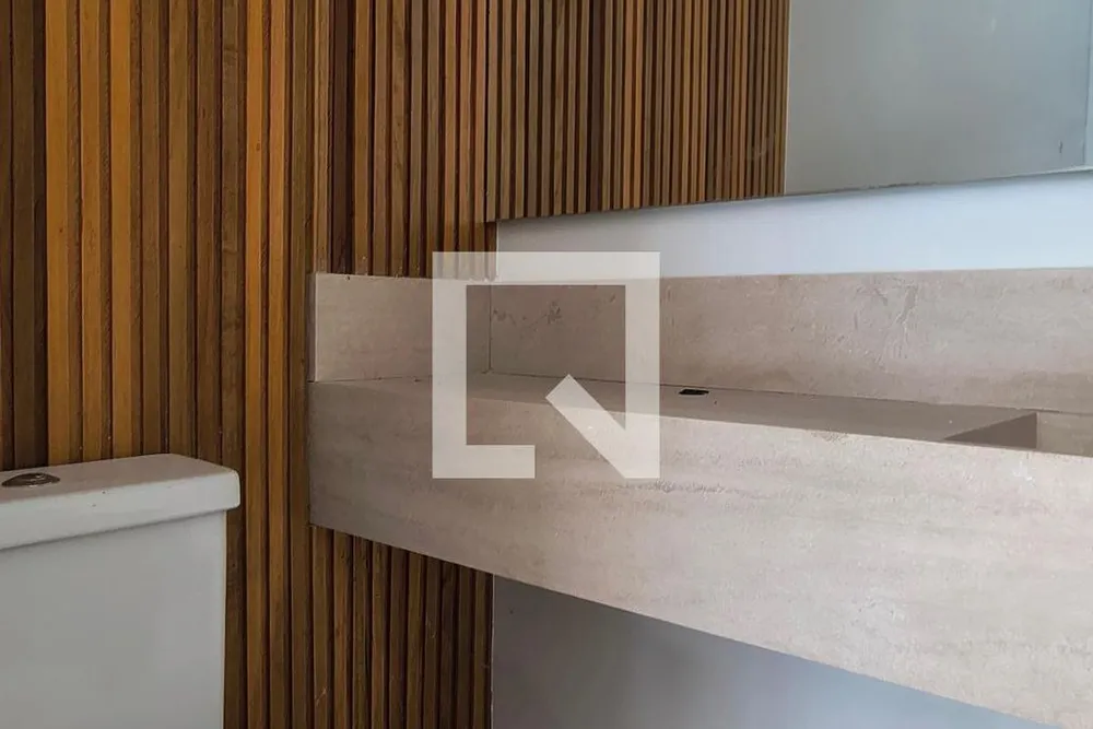Casa, 4 quartos, 180 m² - Foto 11