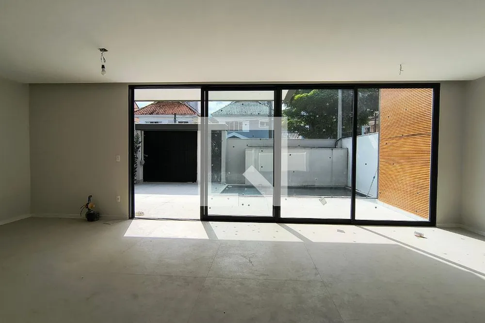 Casa, 4 quartos, 180 m² - Foto 9