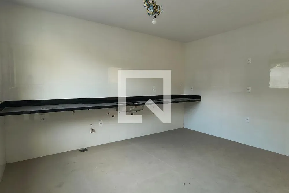 Casa, 4 quartos, 180 m² - Foto 22