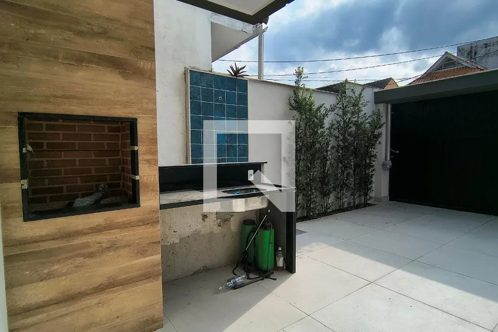 Casa, 4 quartos, 180 m² - Foto 35