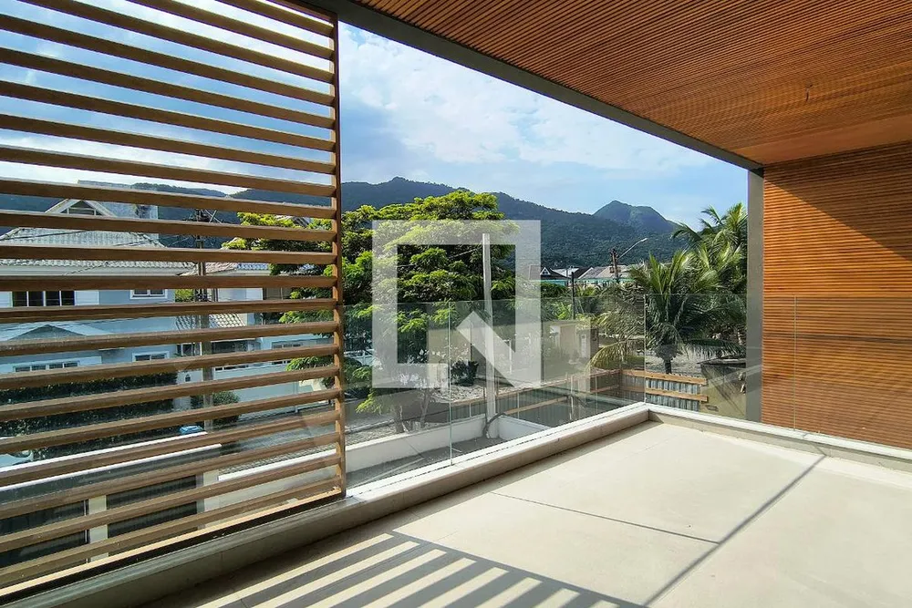 Casa, 4 quartos, 180 m² - Foto 16