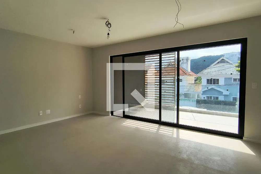 Casa, 4 quartos, 180 m² - Foto 12