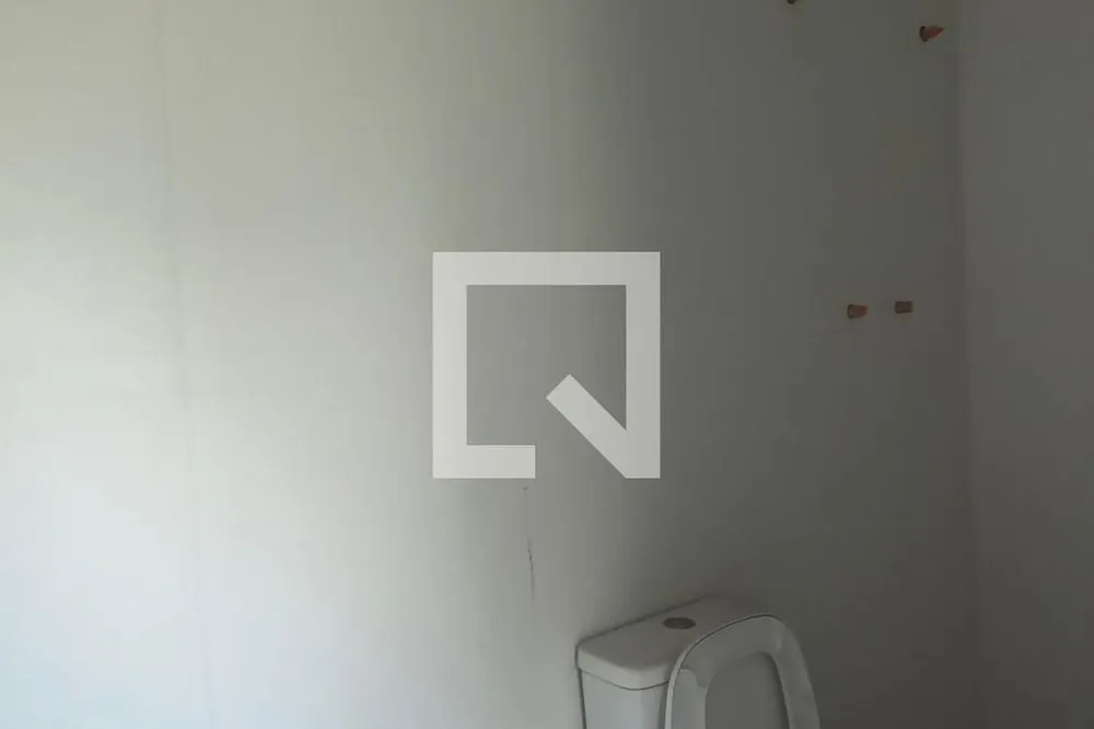 Casa, 4 quartos, 180 m² - Foto 4