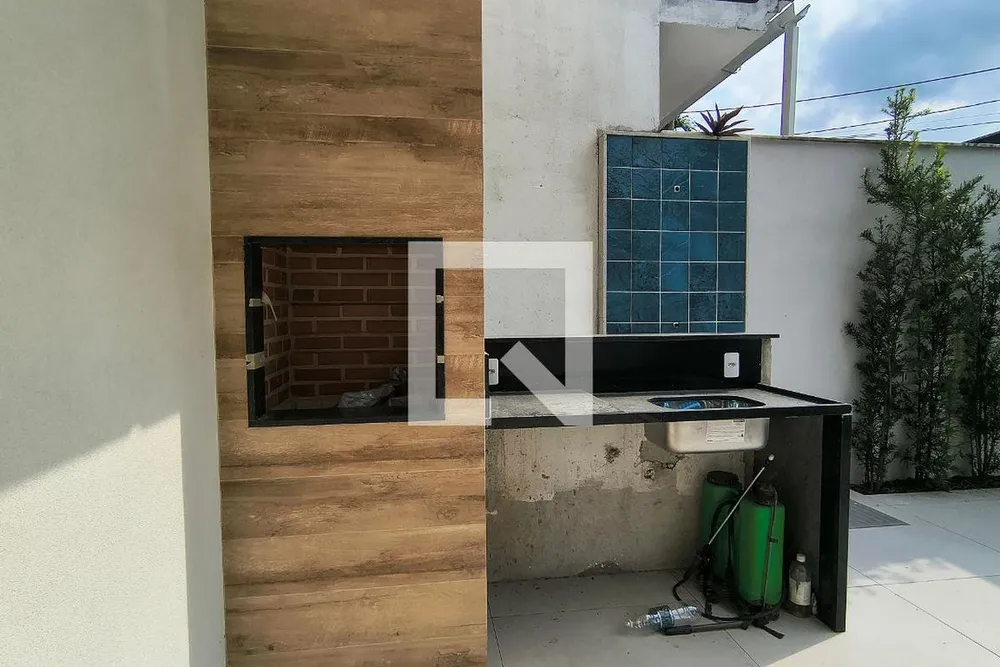 Casa, 4 quartos, 180 m² - Foto 26