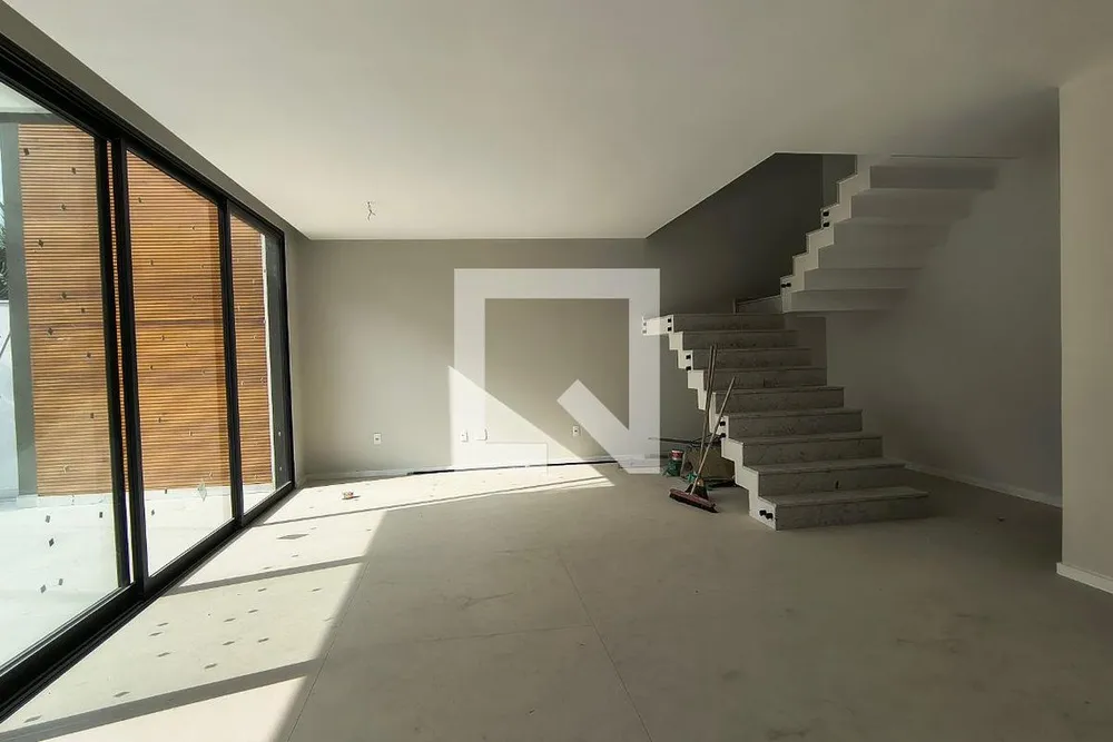 Casa, 4 quartos, 180 m² - Foto 6